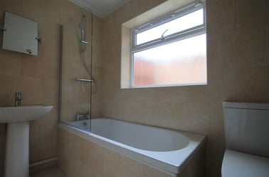 Dinsdale Road, Jesmond Vale, Newcastle - Image 3